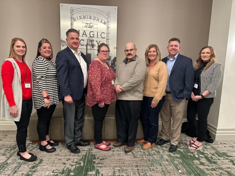 West Virginia Northern Community College Selected one of 16 Community Colleges Nationwide Rural Guided Pathway Project