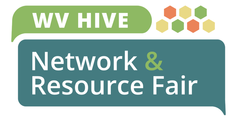 West Virginia HIVE holds inaugural Network and Resource Fair in Beckley