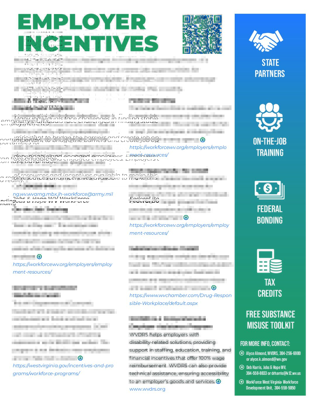 Jobs-Hope-WV-Employer-Incentives-2024-2025.pdf