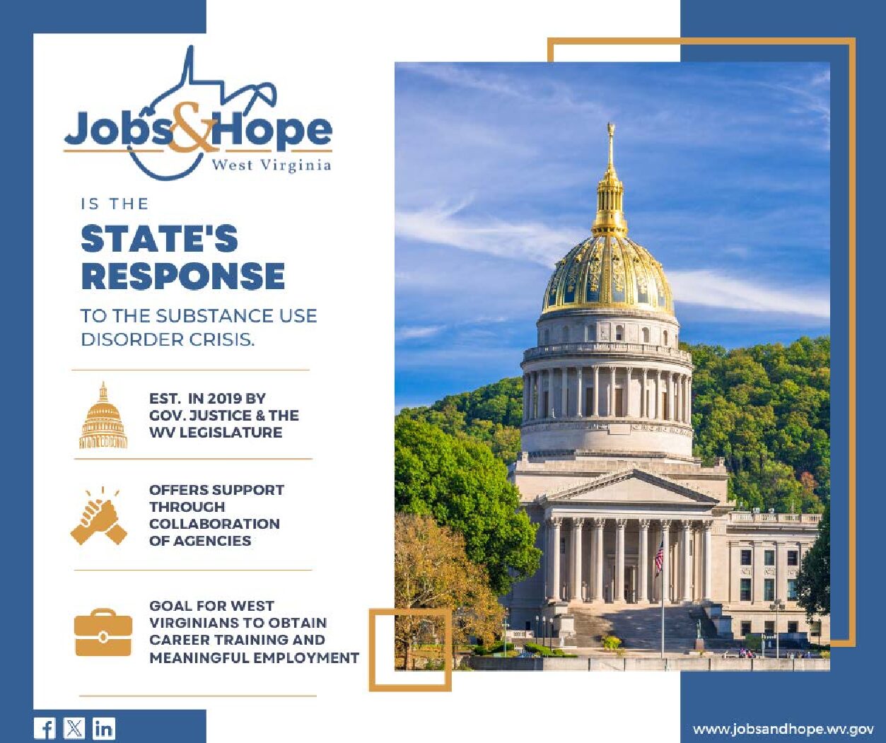 What-is-Jobs-Hope-WV-3.pdf