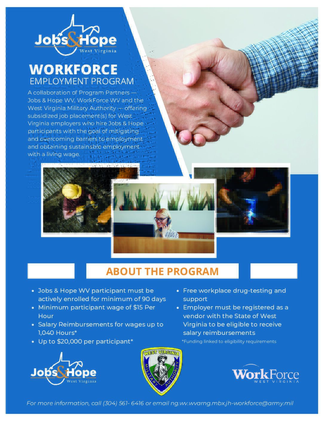 JHWEP-Flyer_20242025-Draft-1-Updated-2.pdf