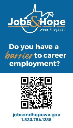 JH-Barrier-to-career-employment-card-2025.pdf