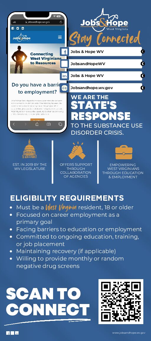 Jobs-Hope-WV-Legislator-Session-Rack-Card-.-2026.pdf.pdf