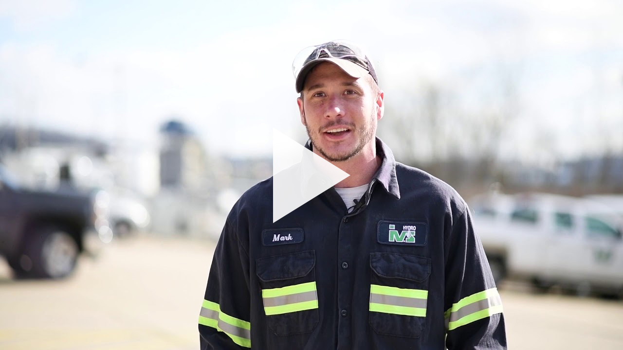 Watch Video on Youtube